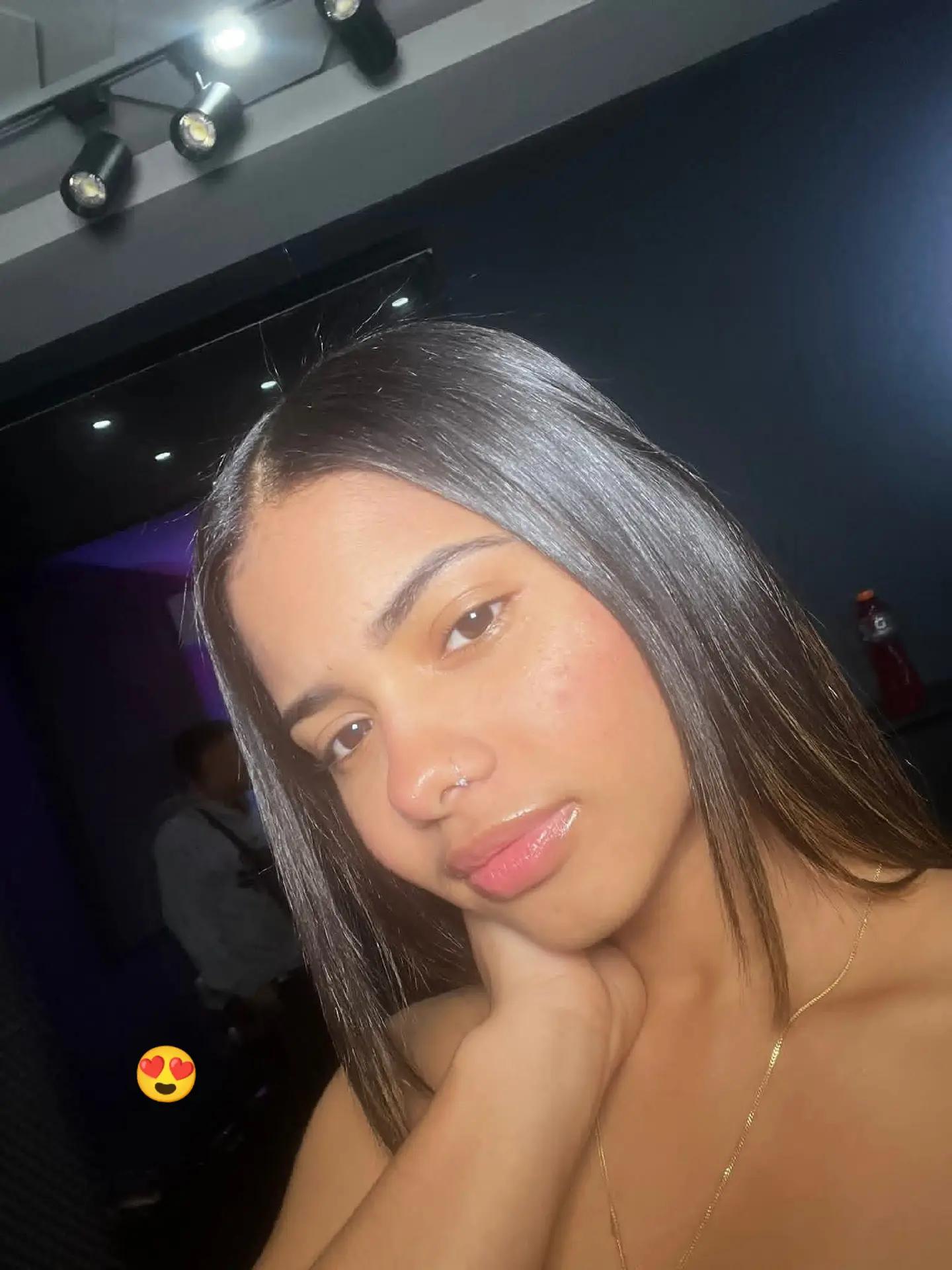 @Ana maria