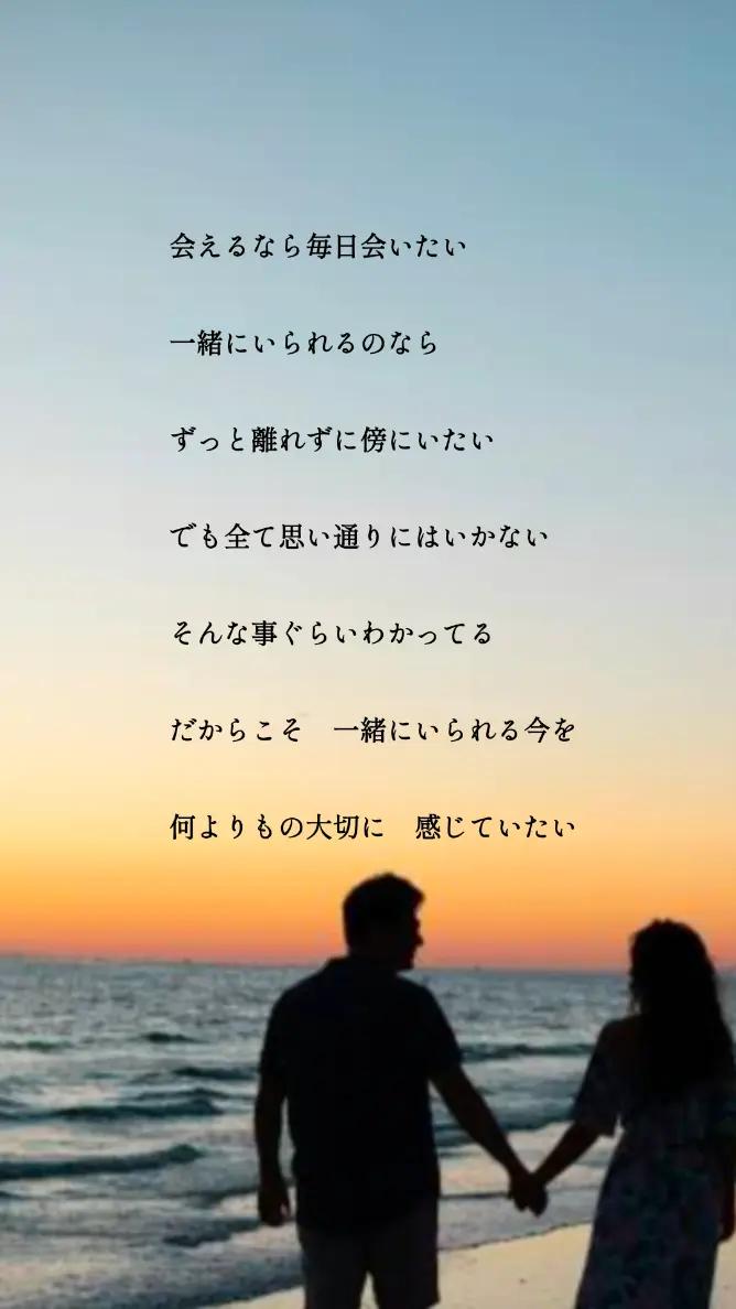 @ぱぴ