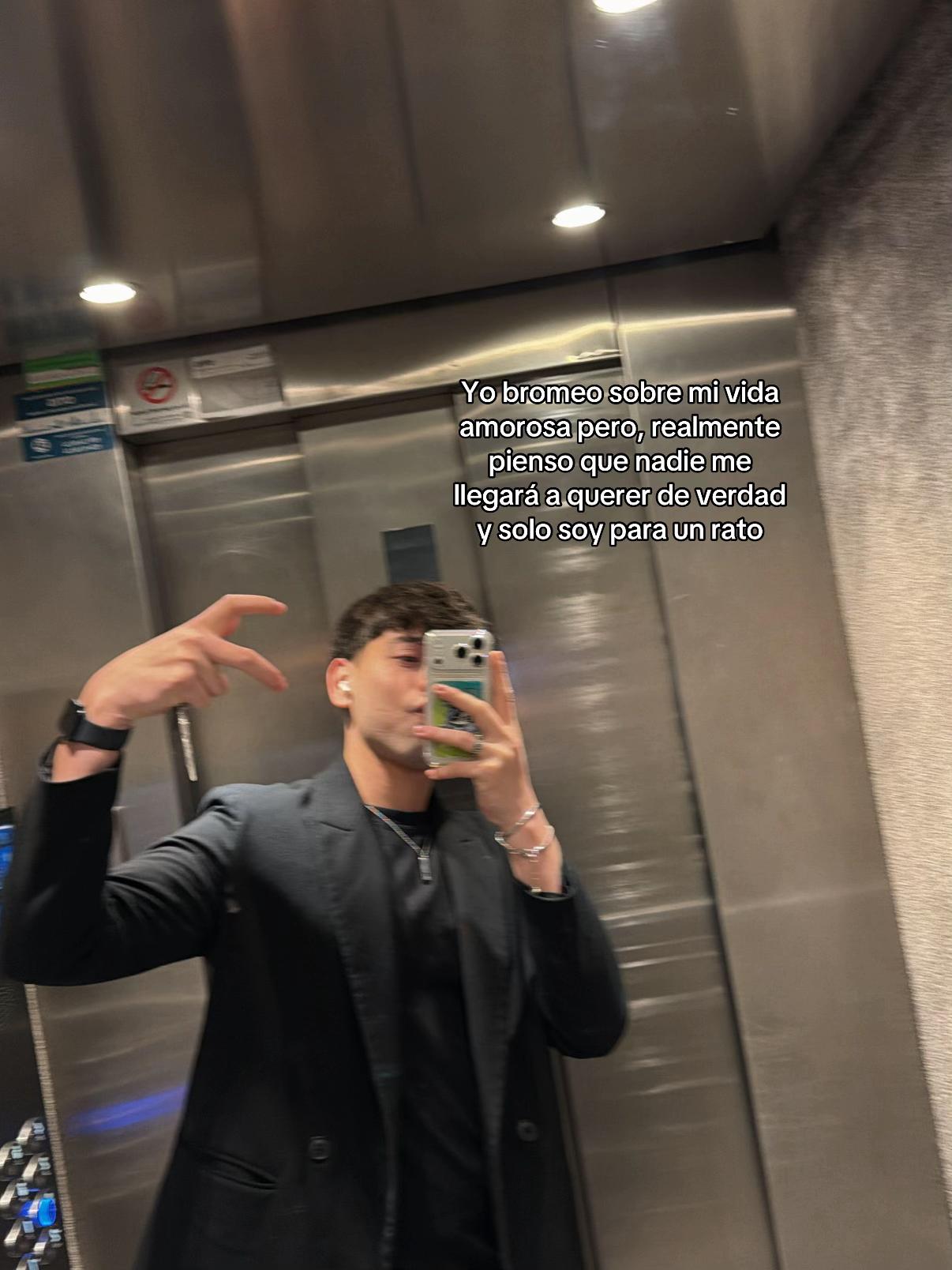 @𝕵𝖔𝖘𝖚é <3