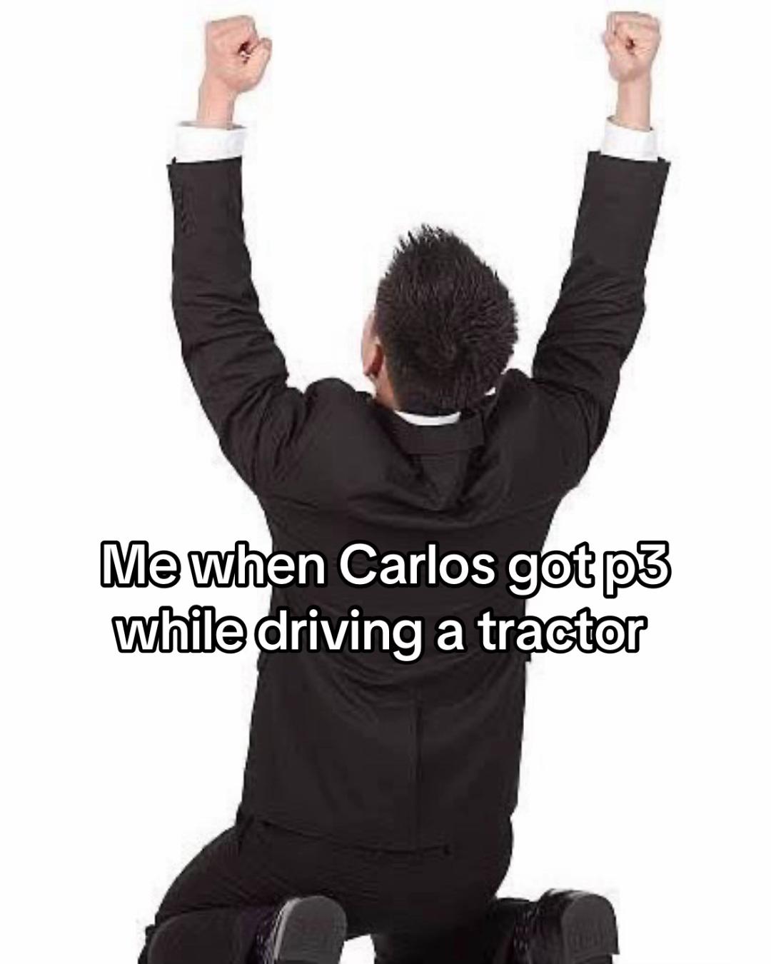 @Larry&sup3;