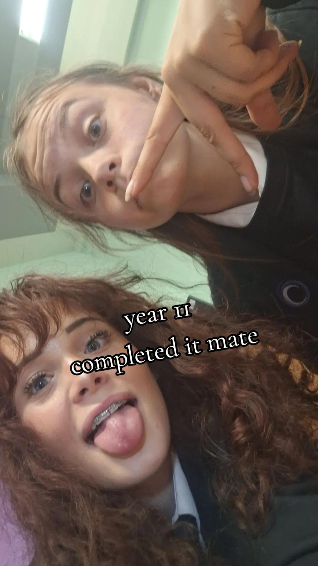 @Tia