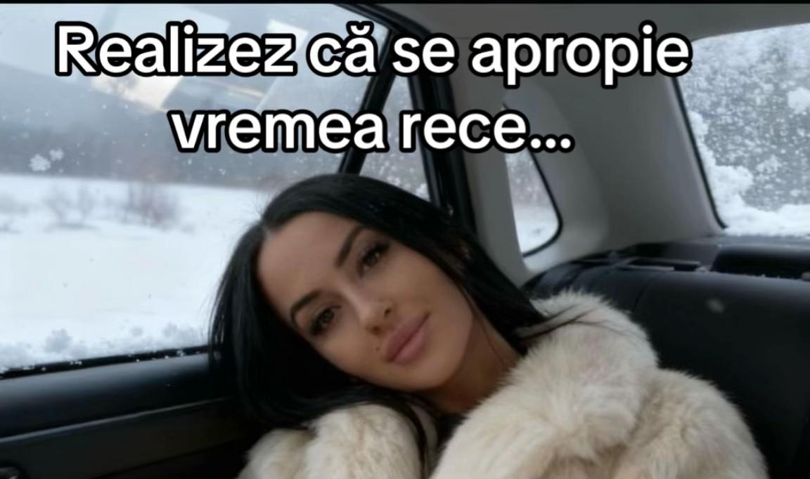@Georgiana