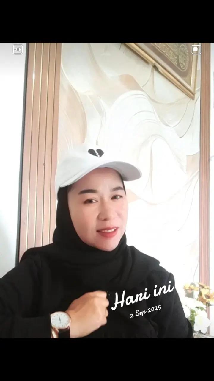 @teh Nanda