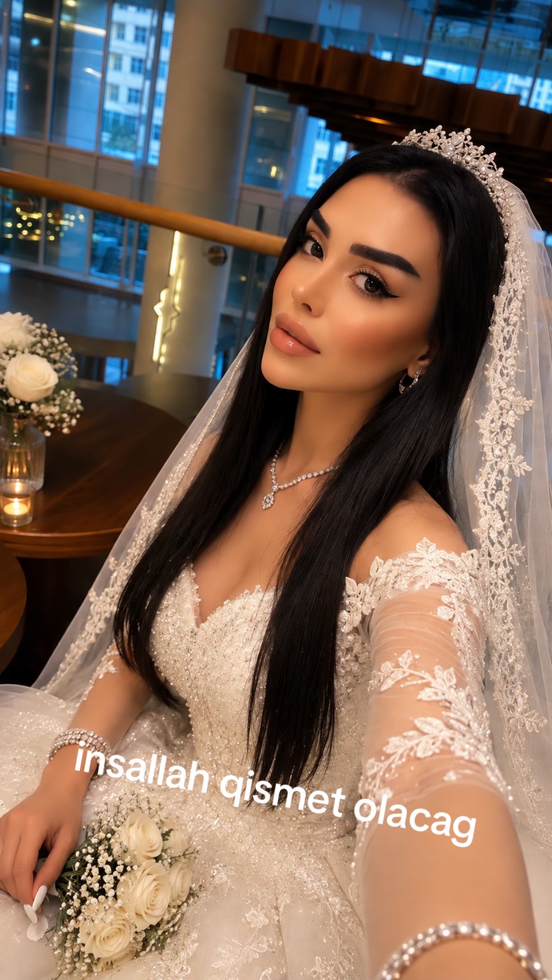 @zehra_isayeva95