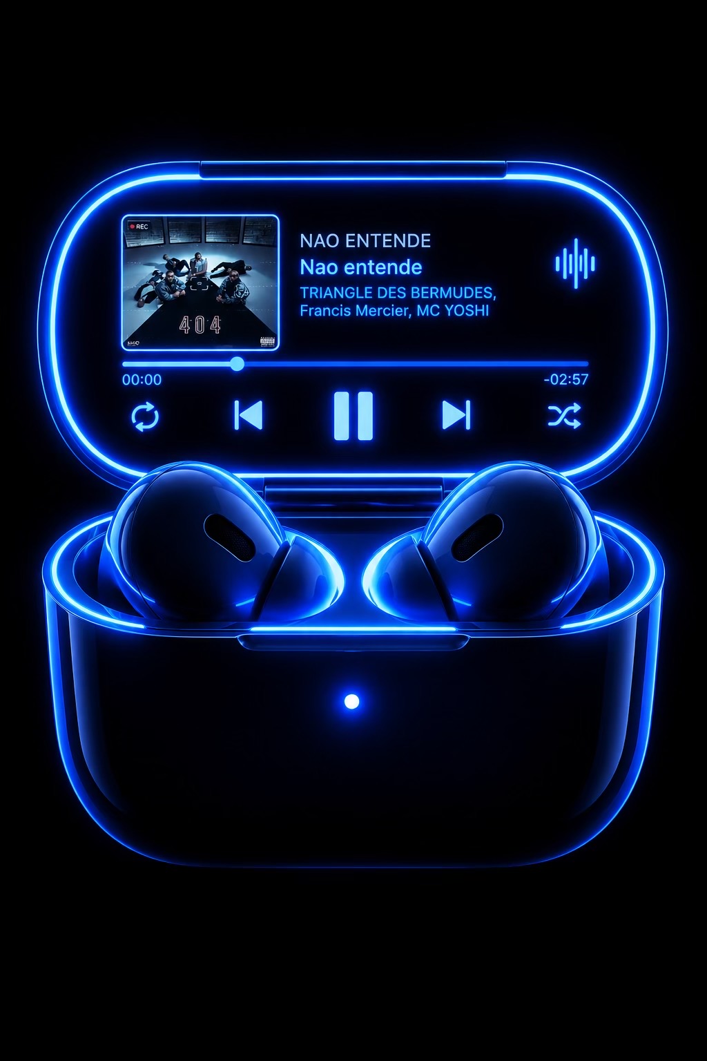 @lyrics.song