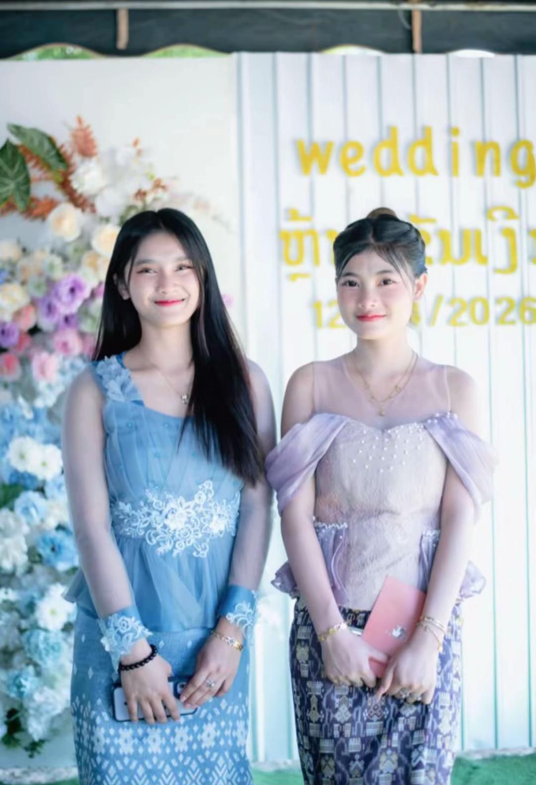 @💗น้อง ไอลิน🐣❤️