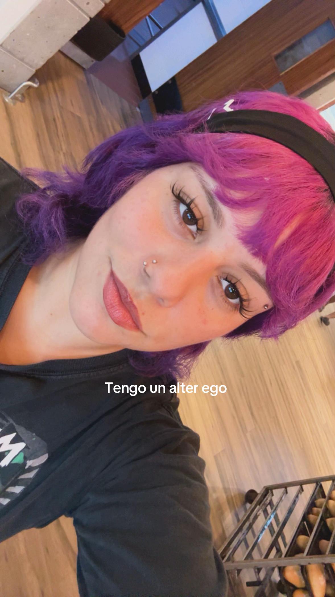 @ELA
