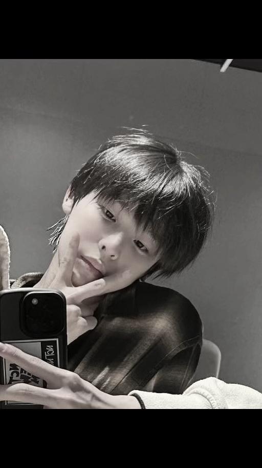 @bbyrikujjang🌺🐠🫧