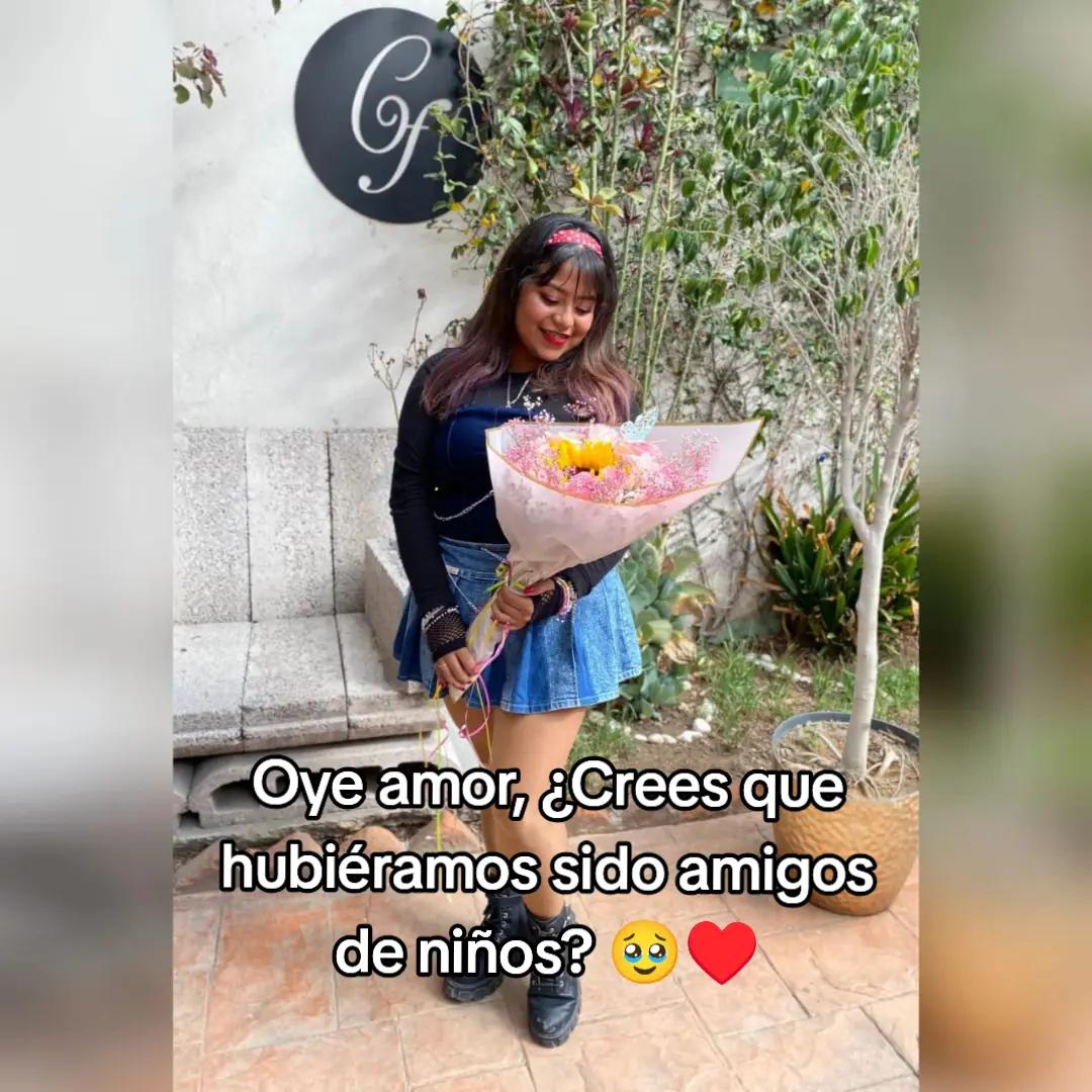@BriNam♡
