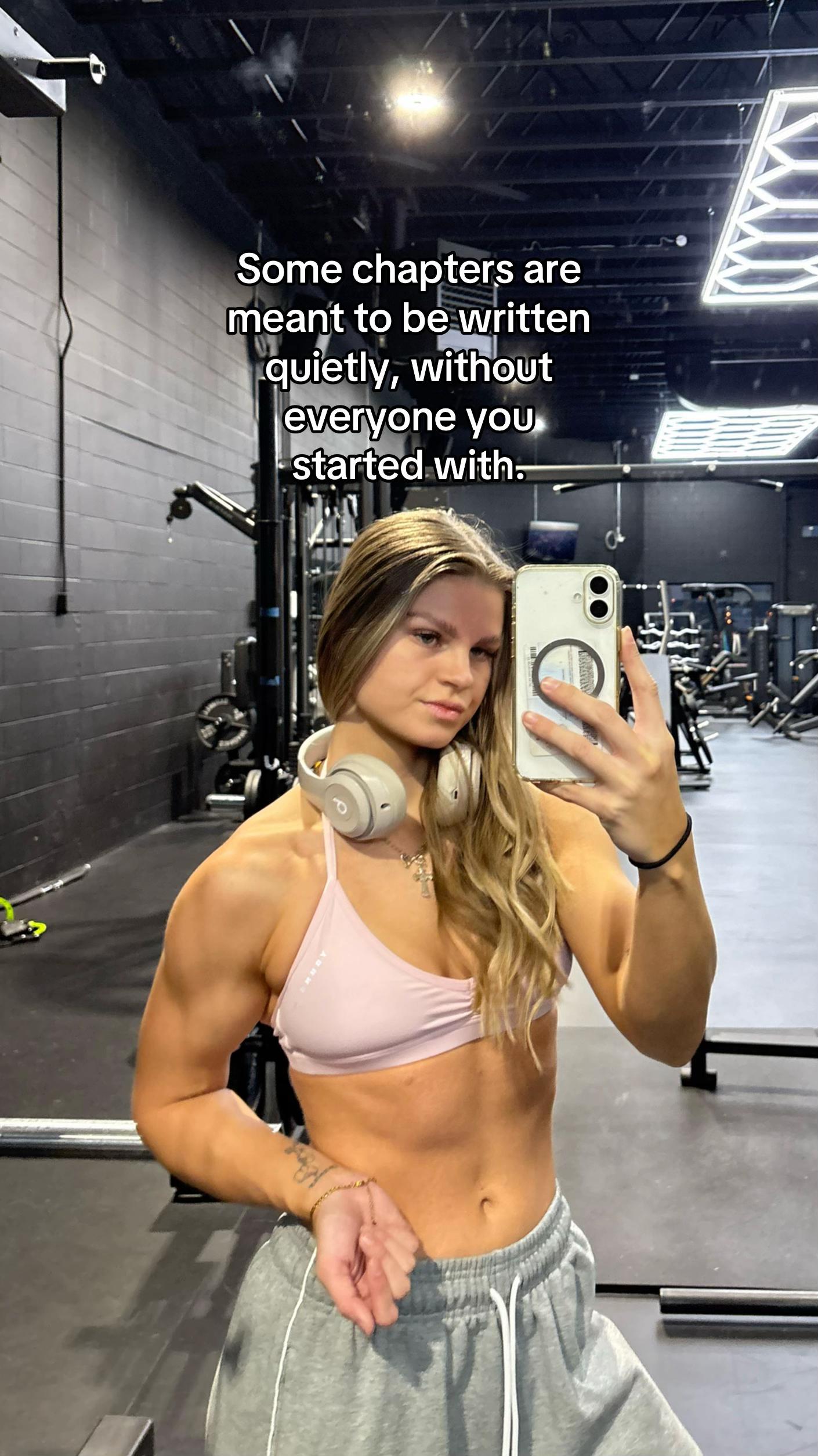 @jennabfitnesss
