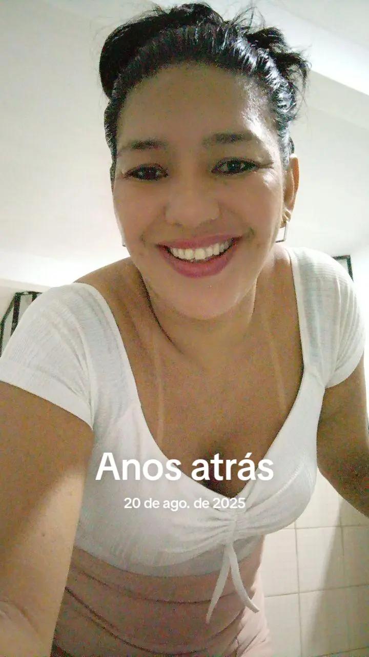 @melzinha