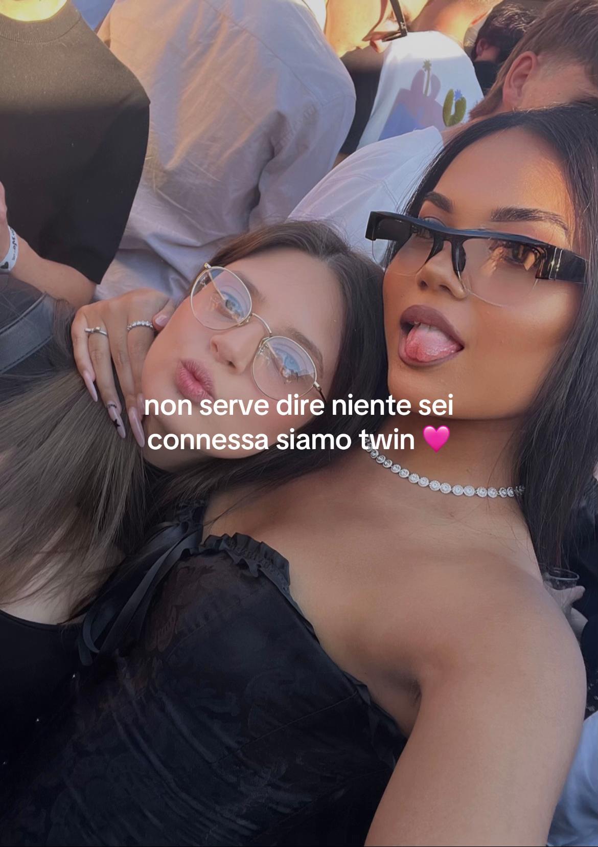 @17