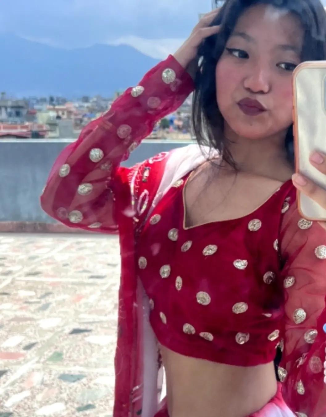 @Shreeya shrestha
