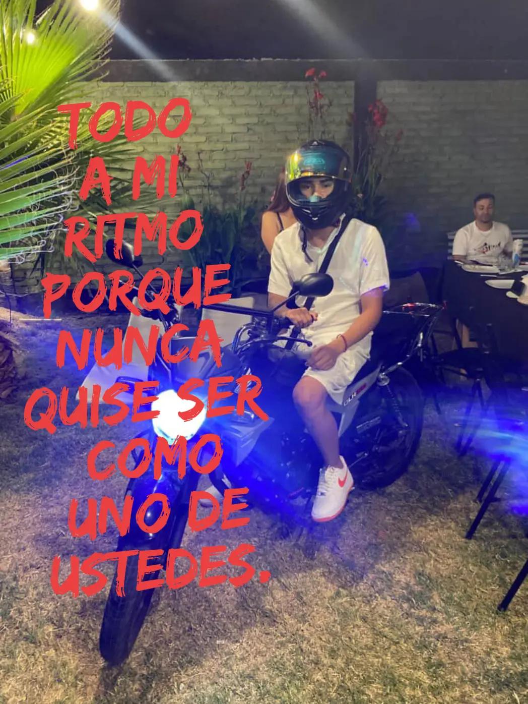 @Nicoo🥷🏻