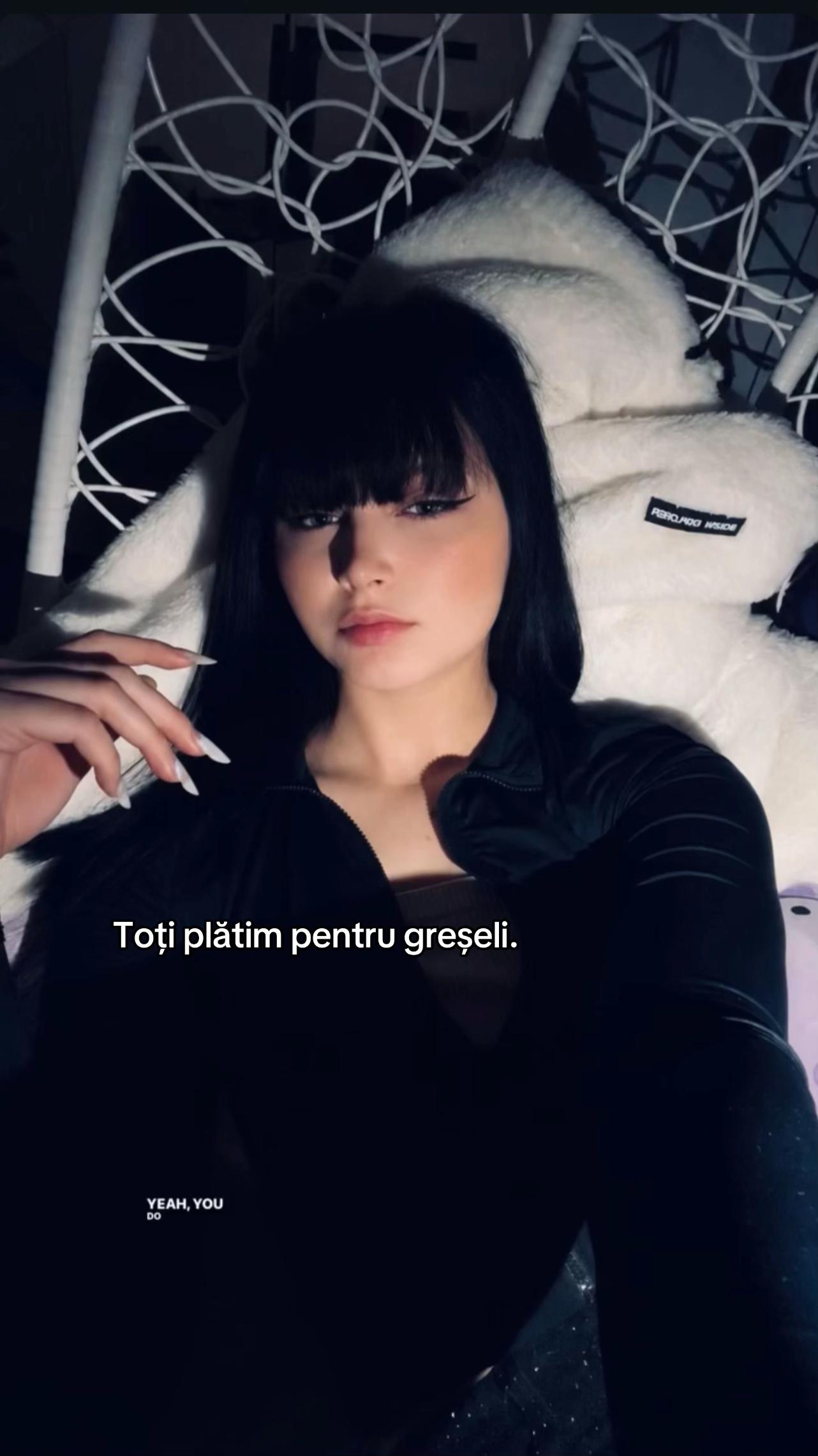 @mirela_.dumitrita