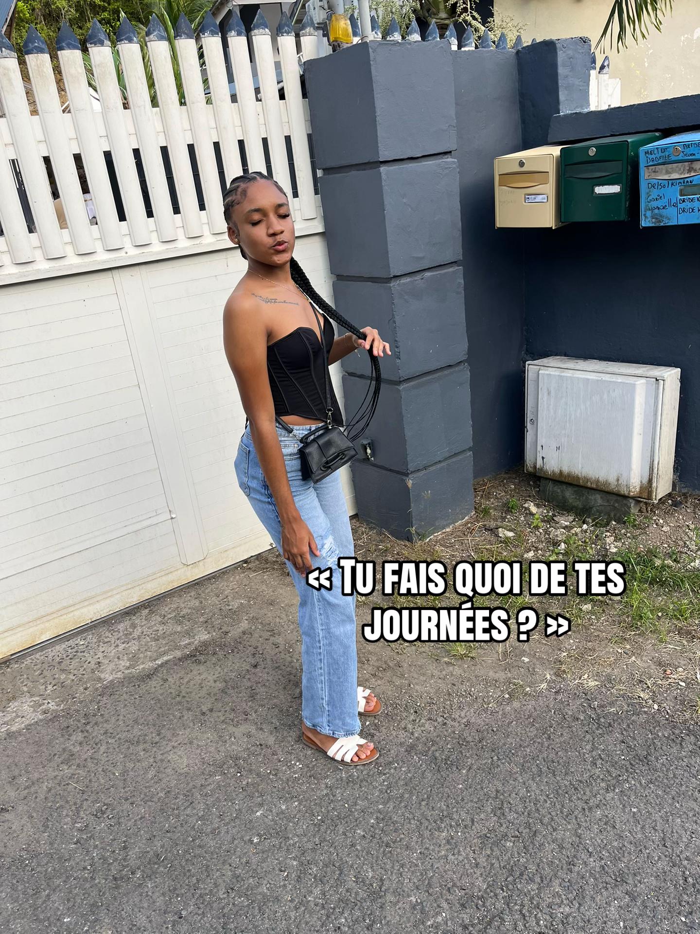 @🪭.