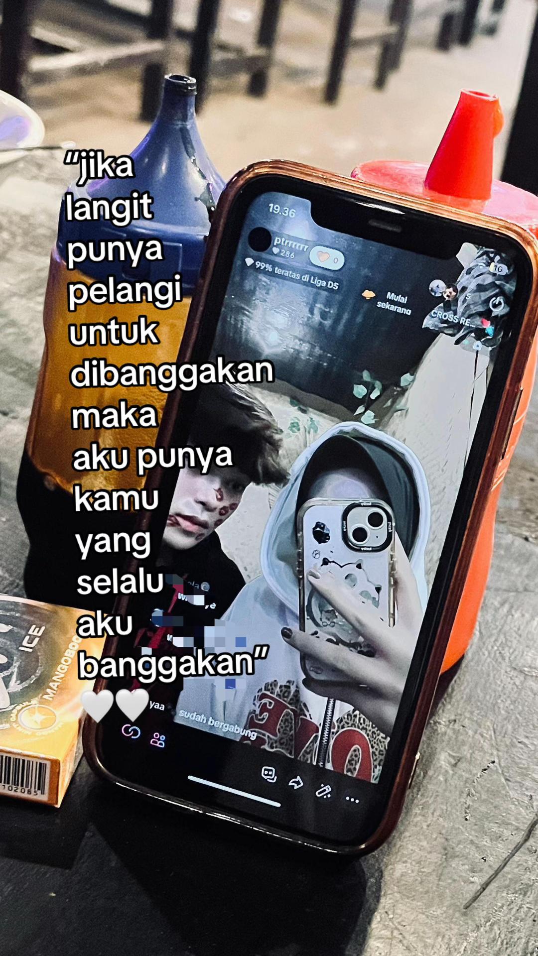 @putriiii5209