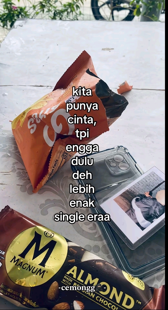 @𝒾𝒸𝒶𝒽 💮