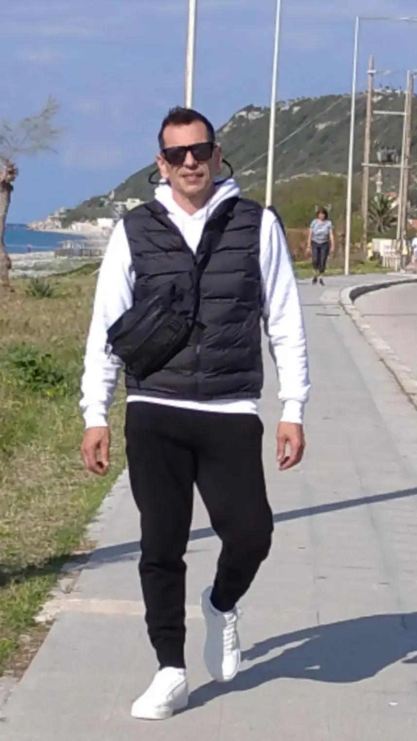 @Ρόδος Αγαπήσαμε μια άλλη εποχη