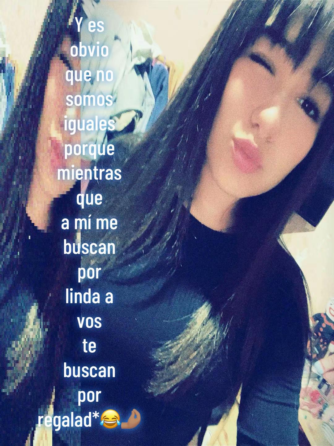 @๐ค.
