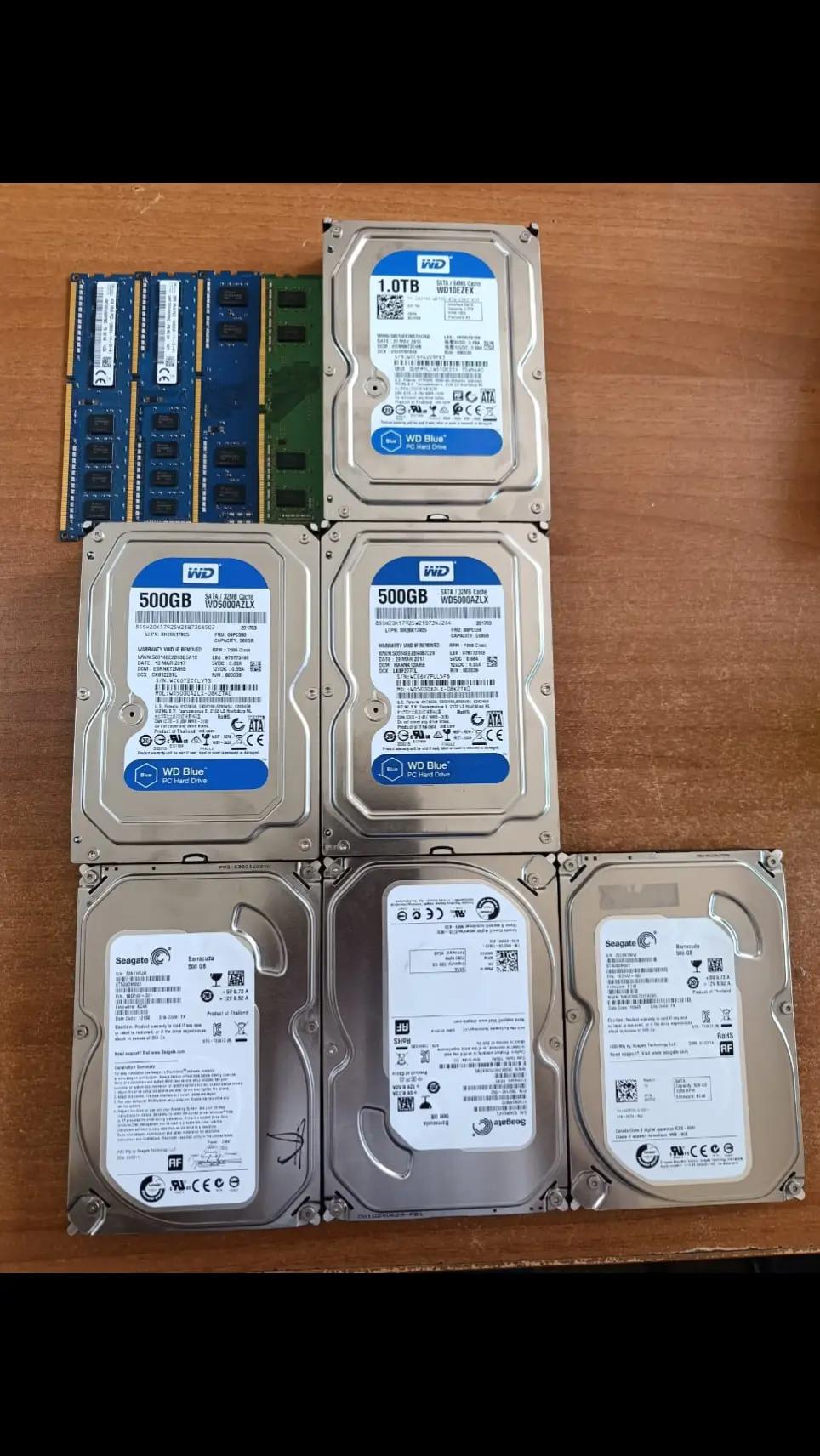 @PC Service