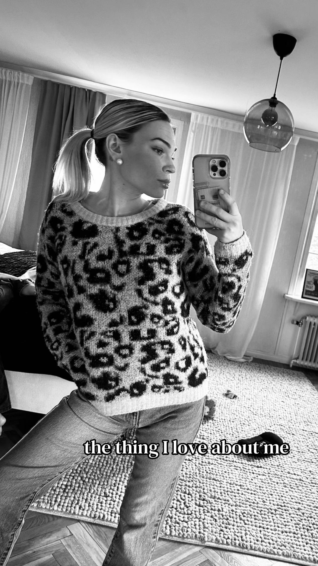 @Linn Helander 🌸