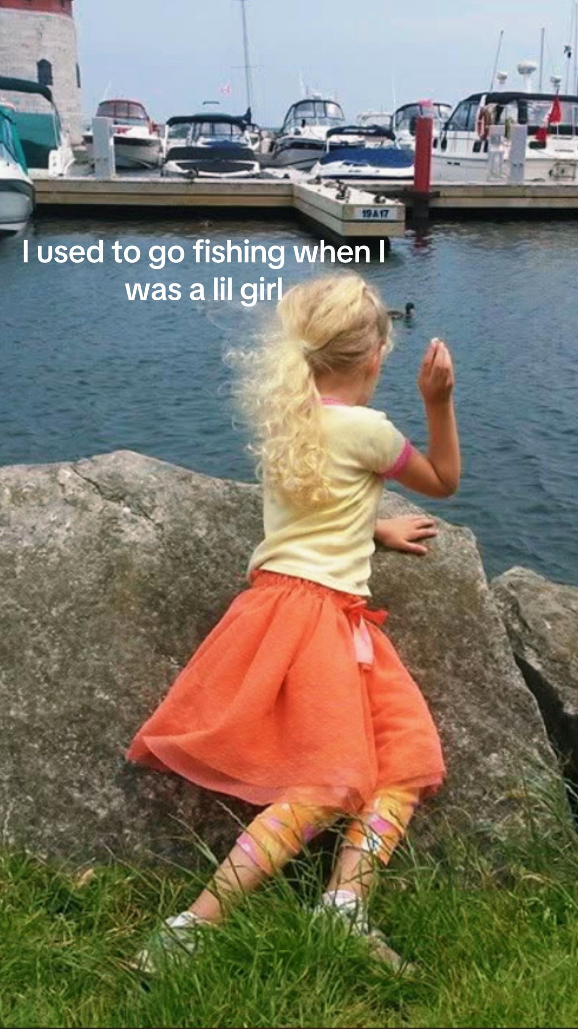 @baggysallbavk