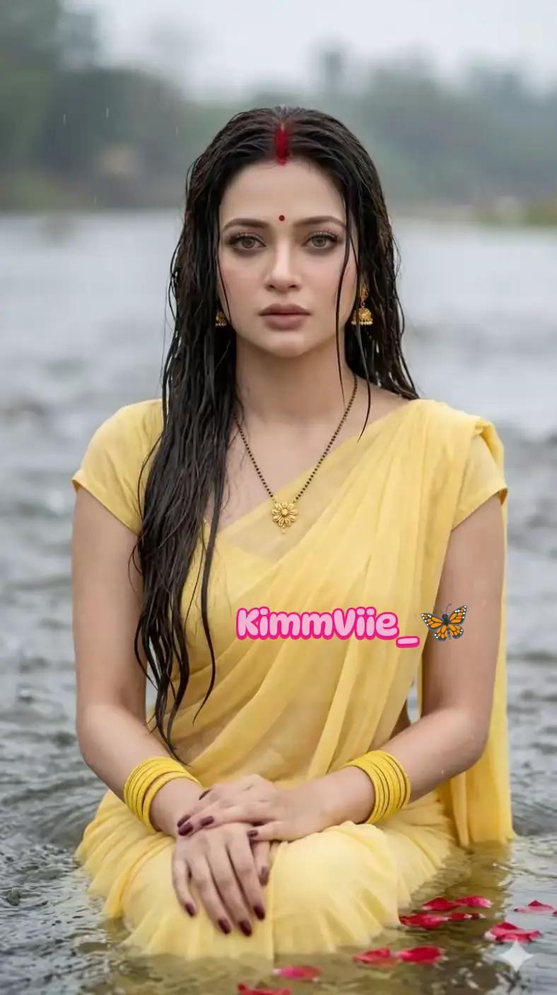 @KimmViie_🦋