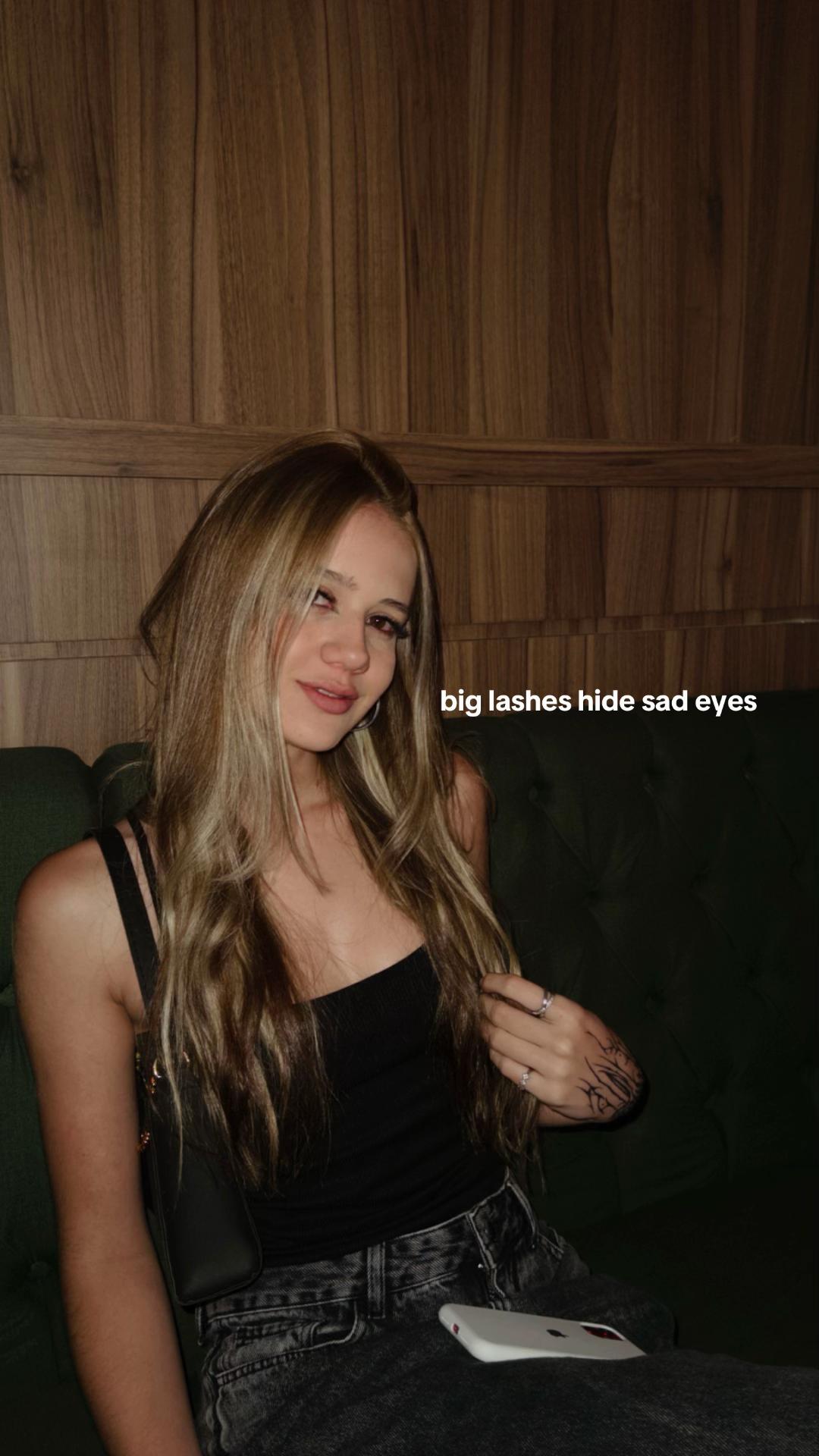 @ev