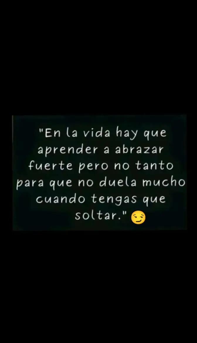 @Lolo