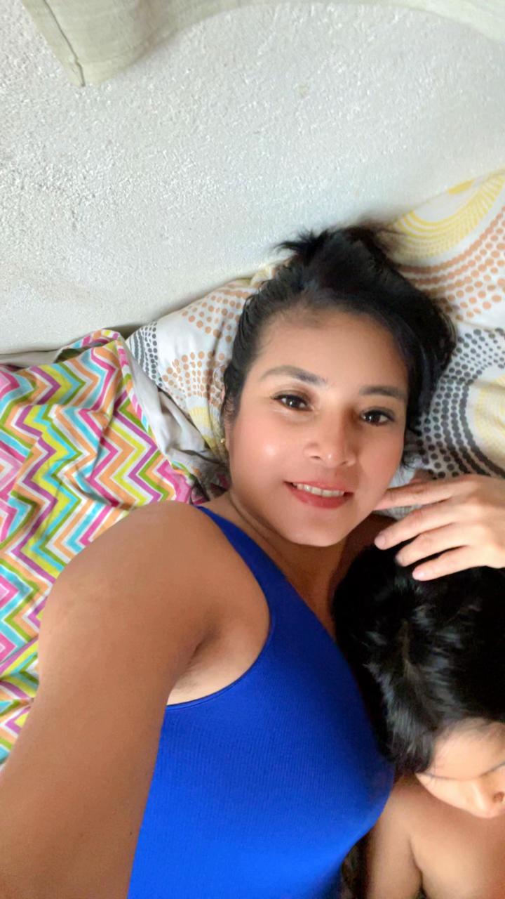 @🍀🦋D:D 🍀❤️🌳🦋🐟