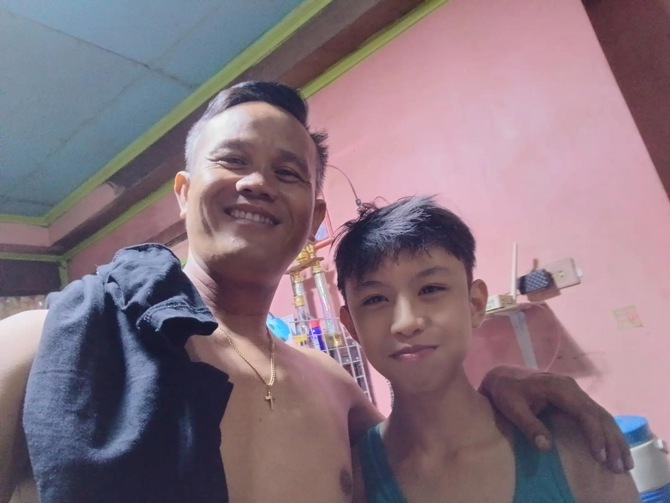 @MarTek Gaming