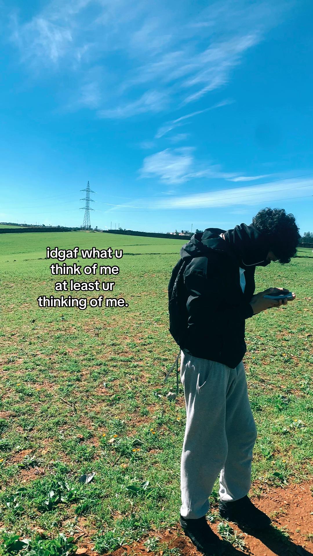 @⭐️