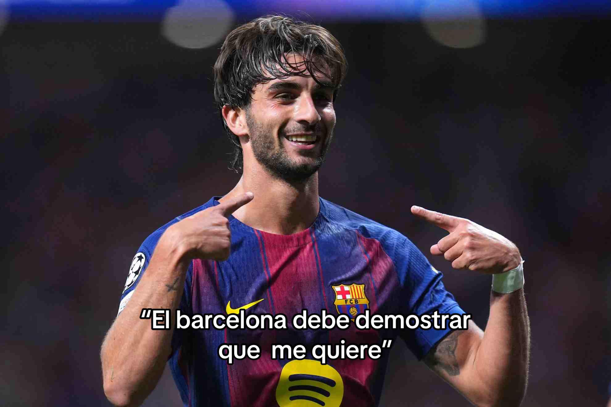 @ElJonas