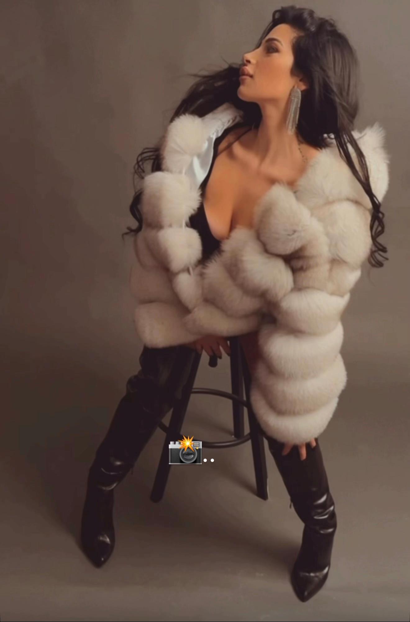 @lucry🍒