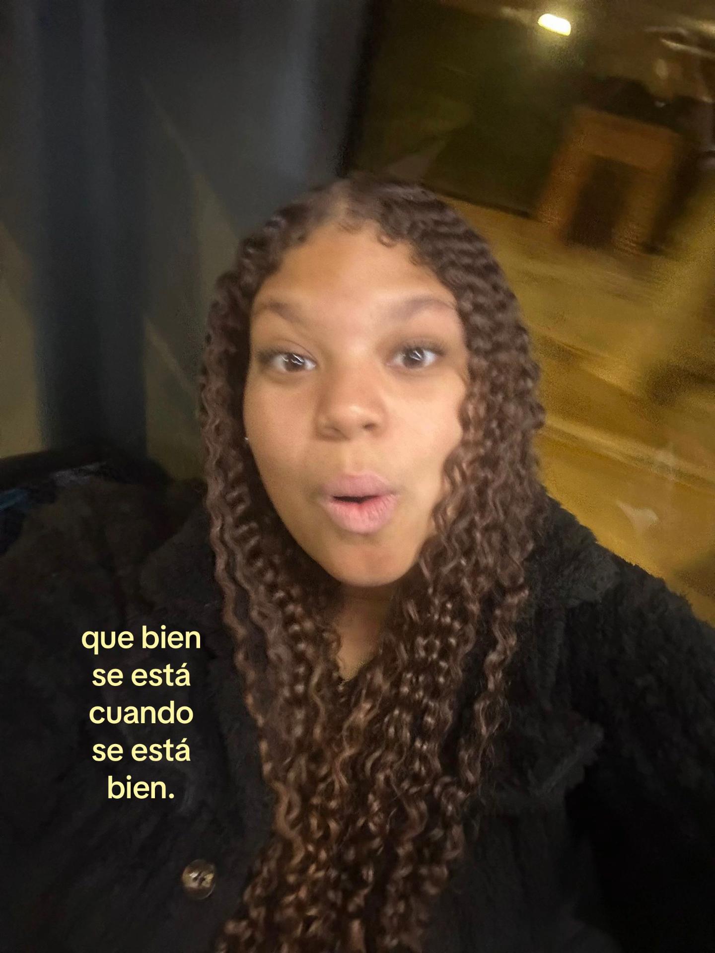 @kiiariis