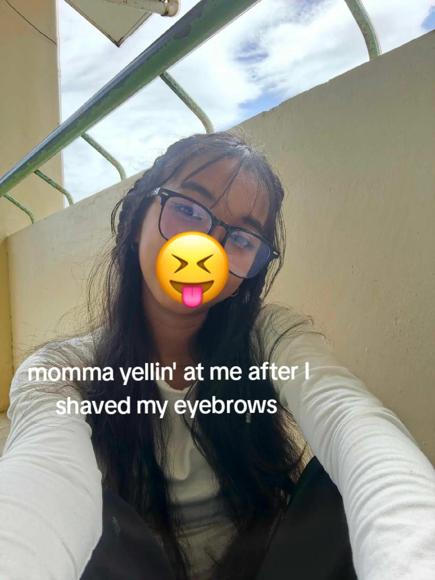 @.
