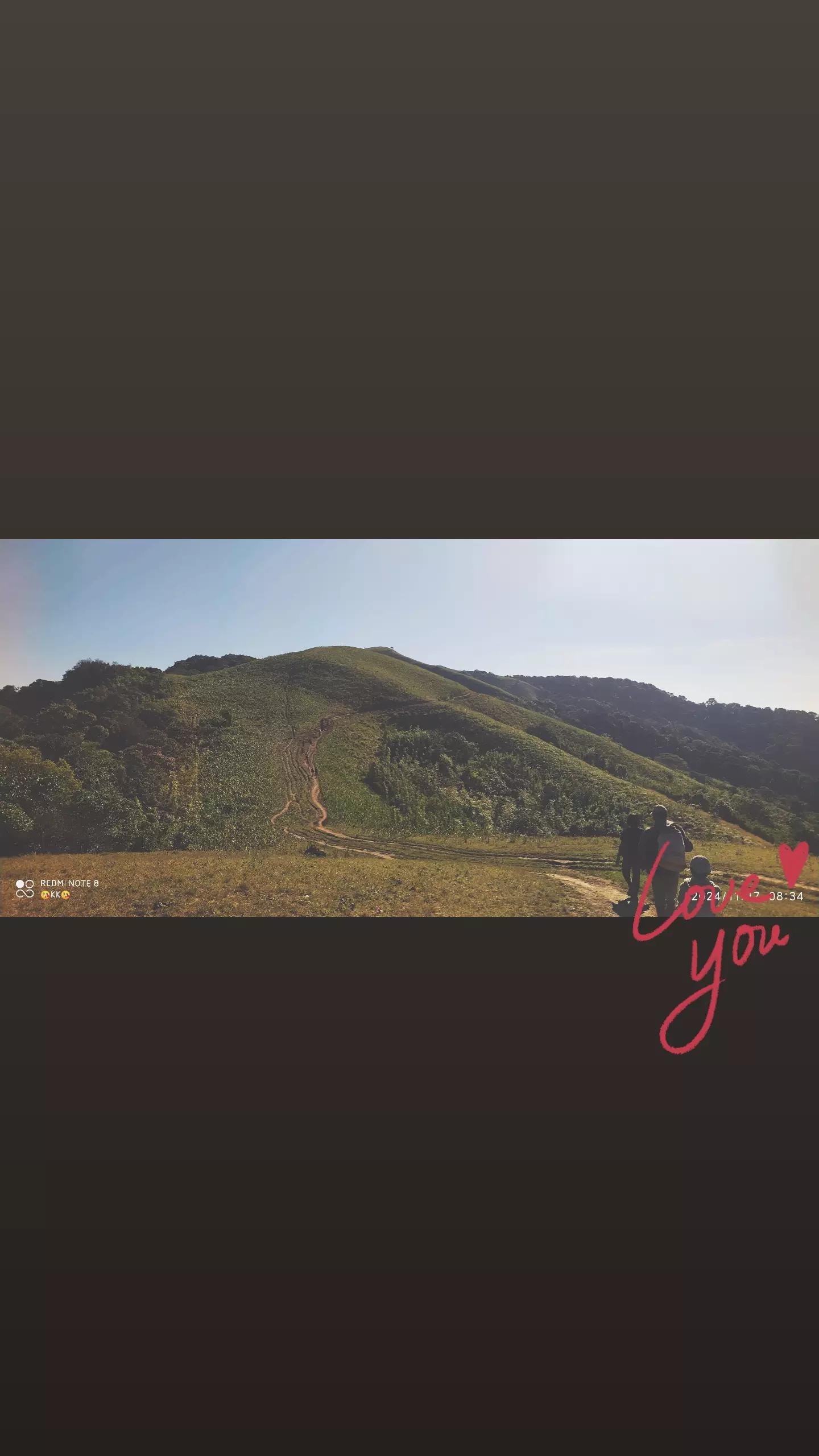 @Thiri