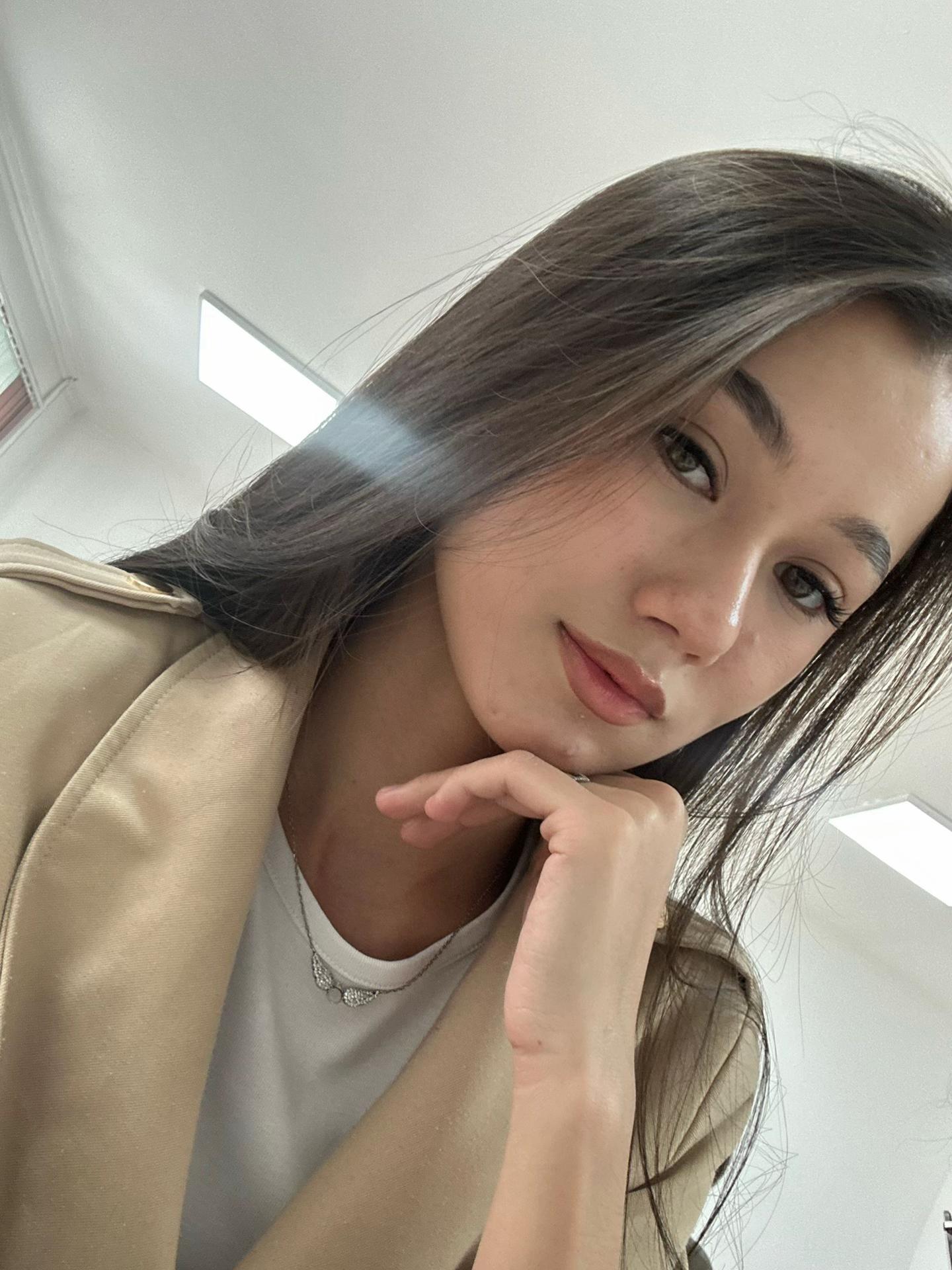 @sheralykyzyy
