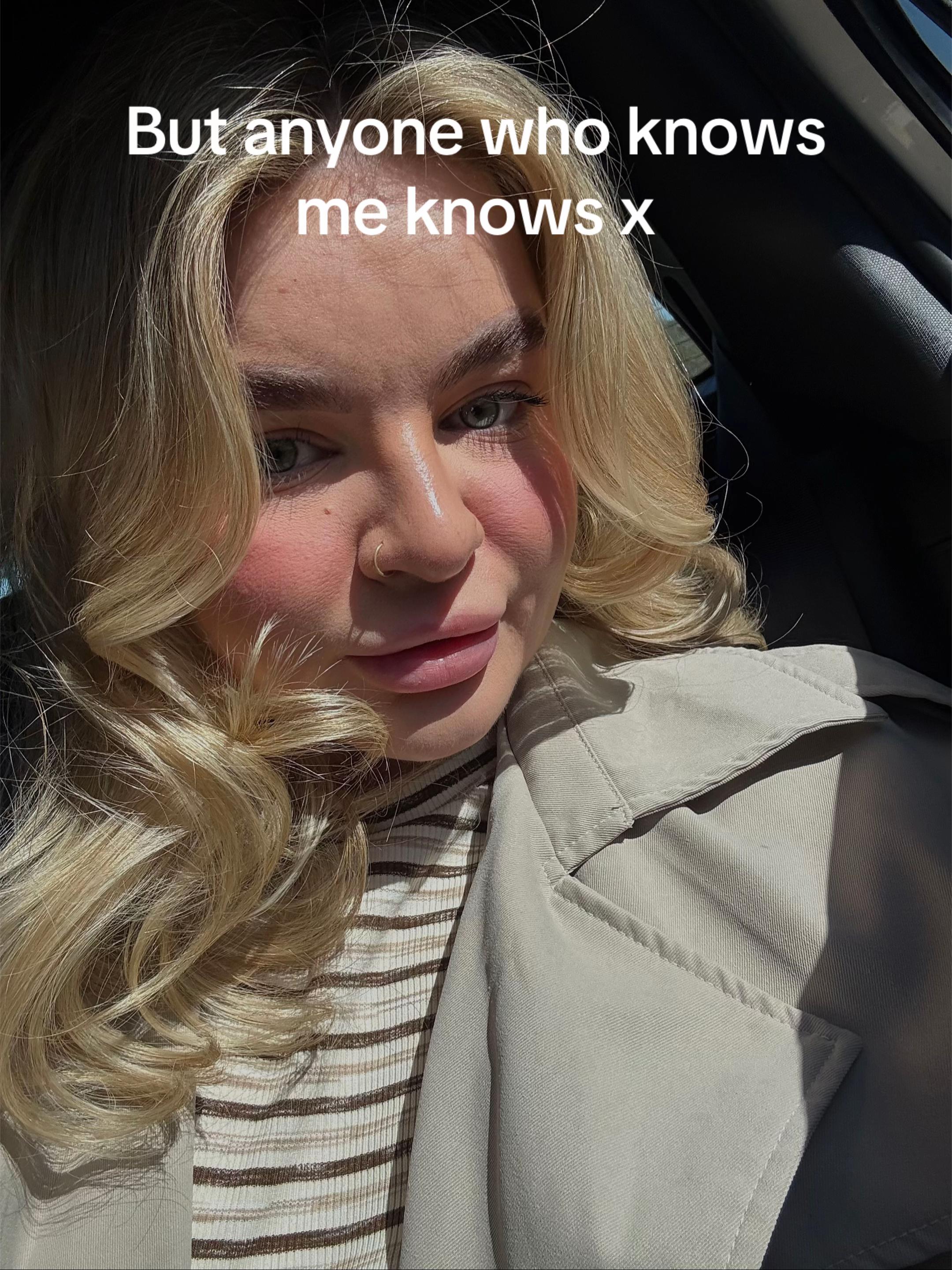 @Ellie Hughes