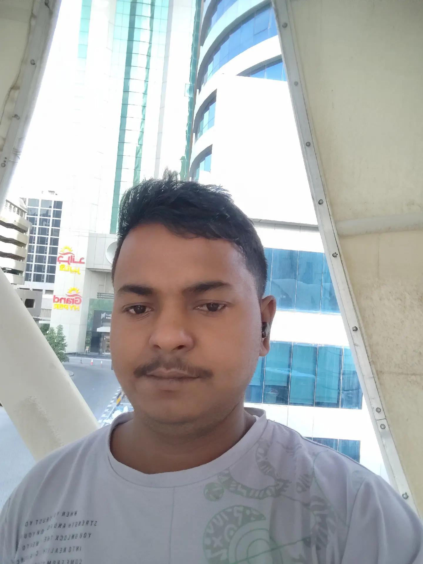 @Indra Thakur