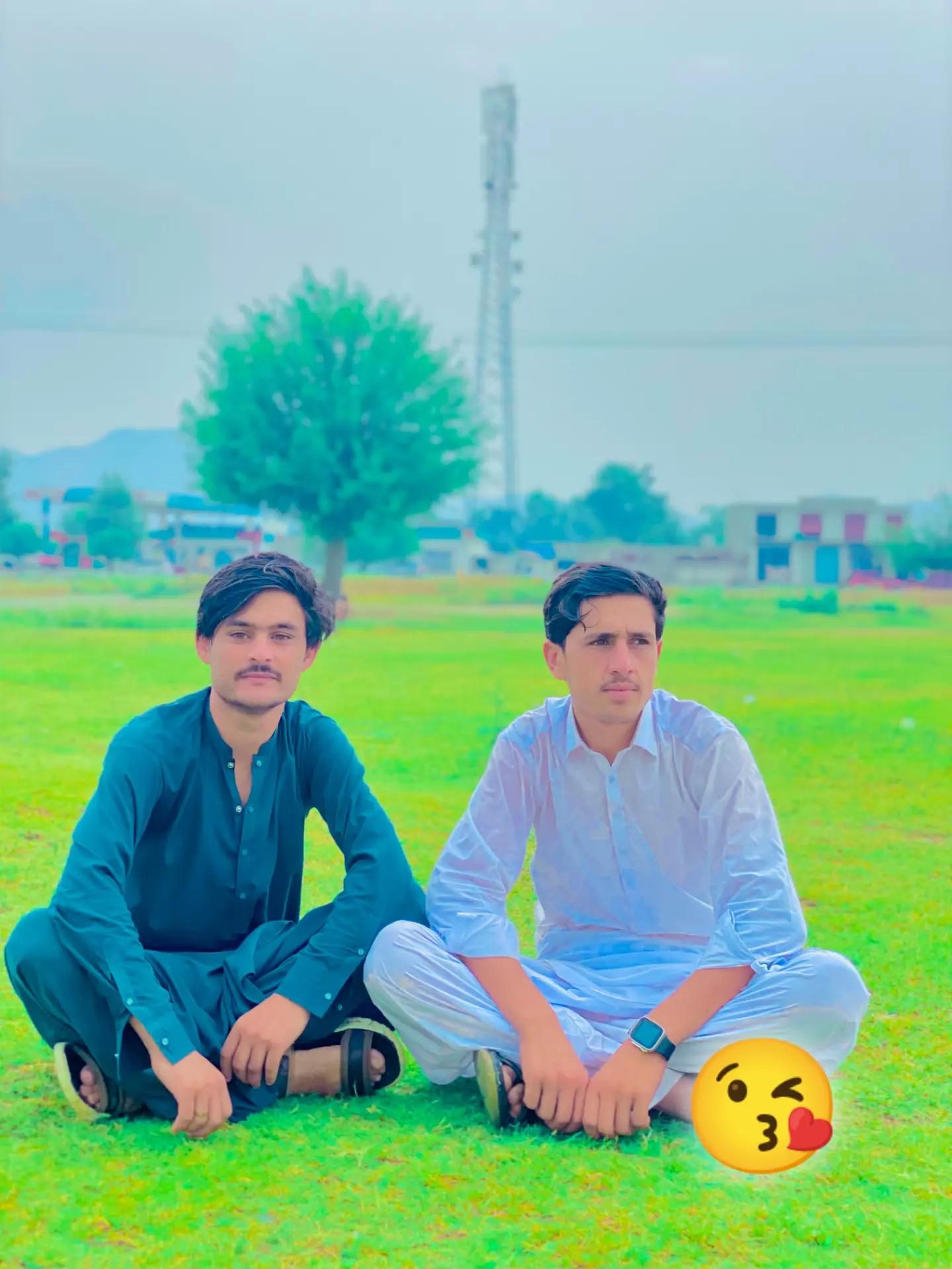@💔.....B.....🥺.....A.....🫀