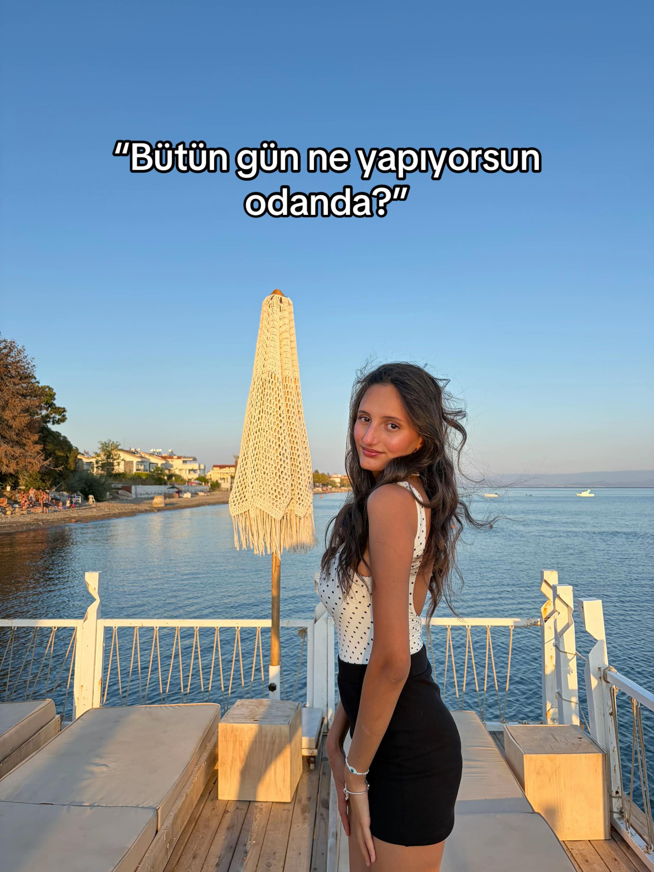 @𝑶𝒑𝒉𝒆𝒍𝒊𝒂🪷