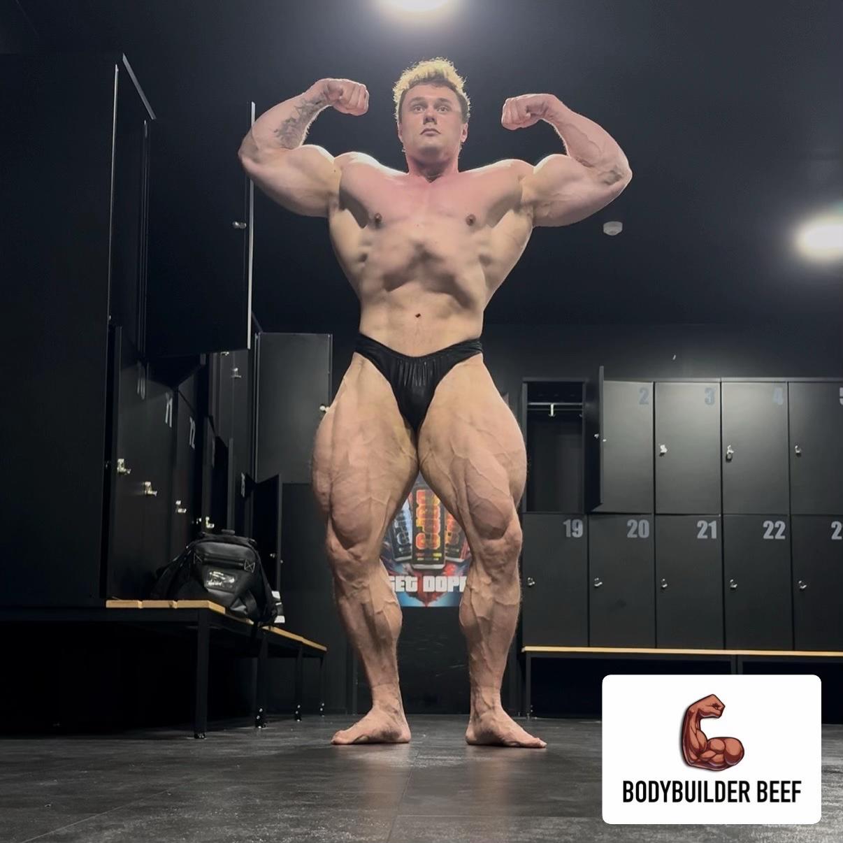 @BodybuilderBeef