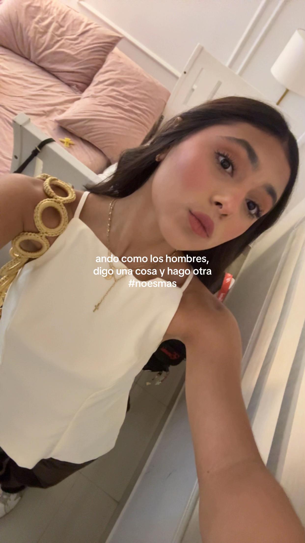 @moxi