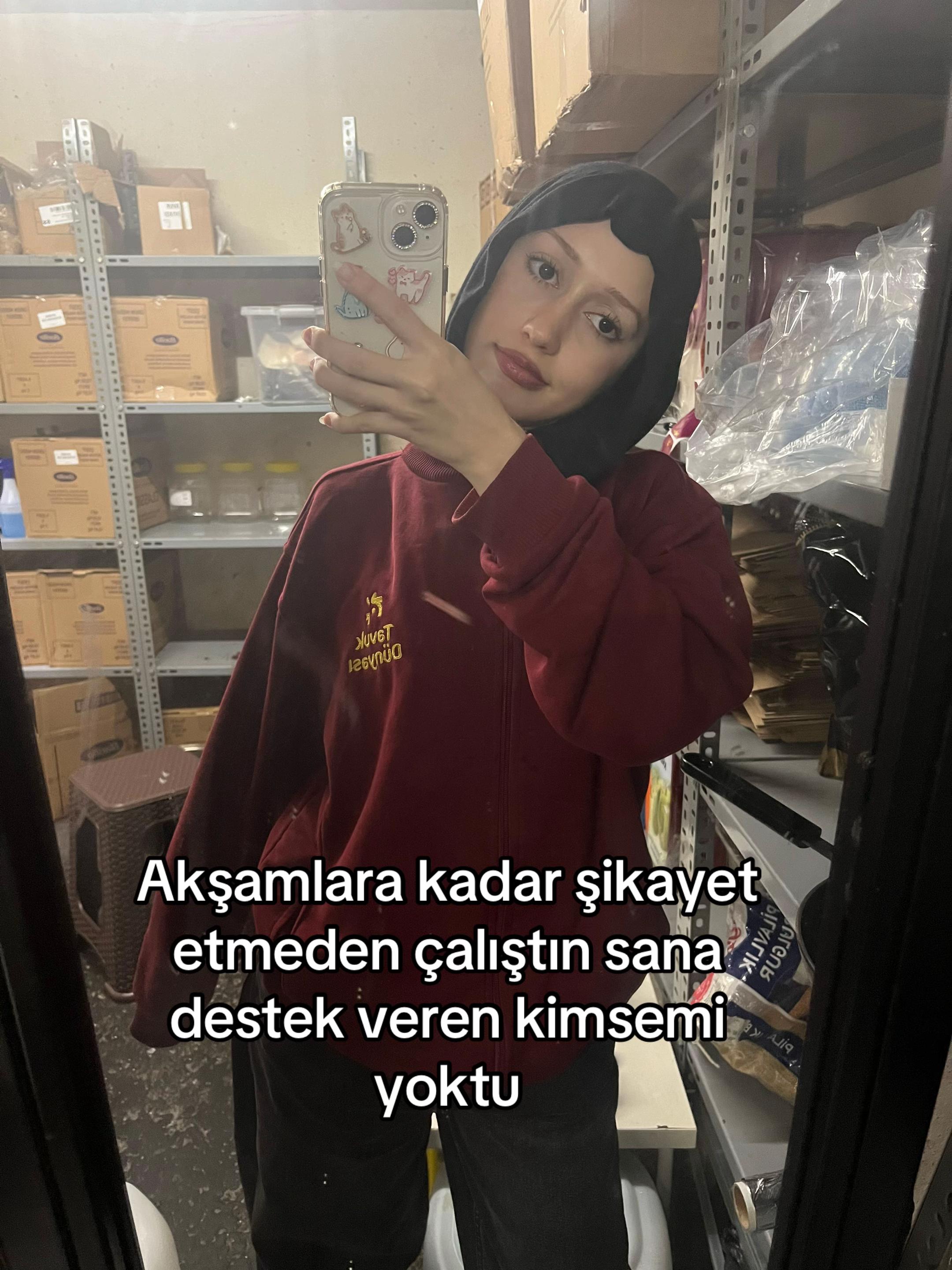 @Hinata🇯🇵