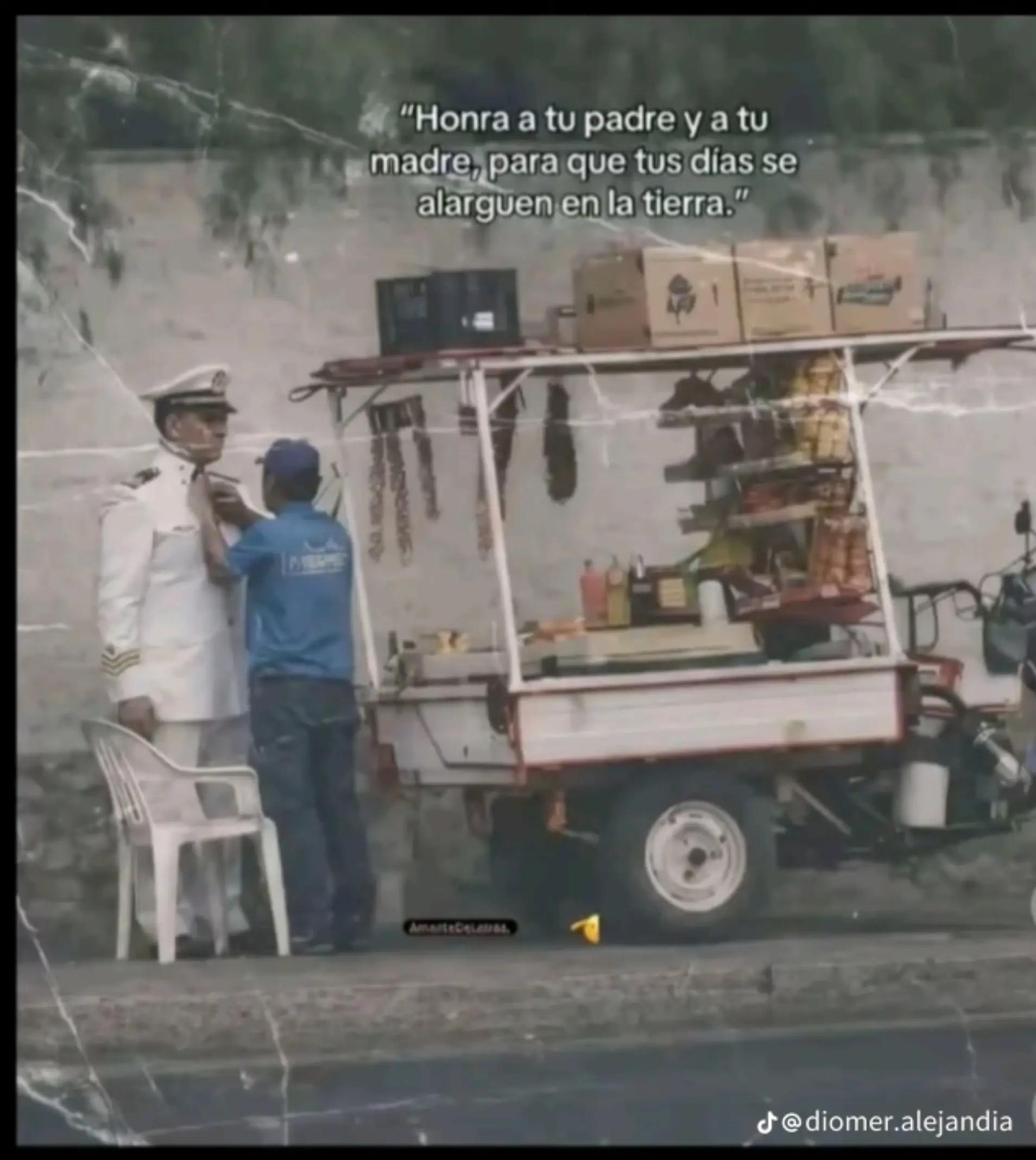 @Ángel Peralta