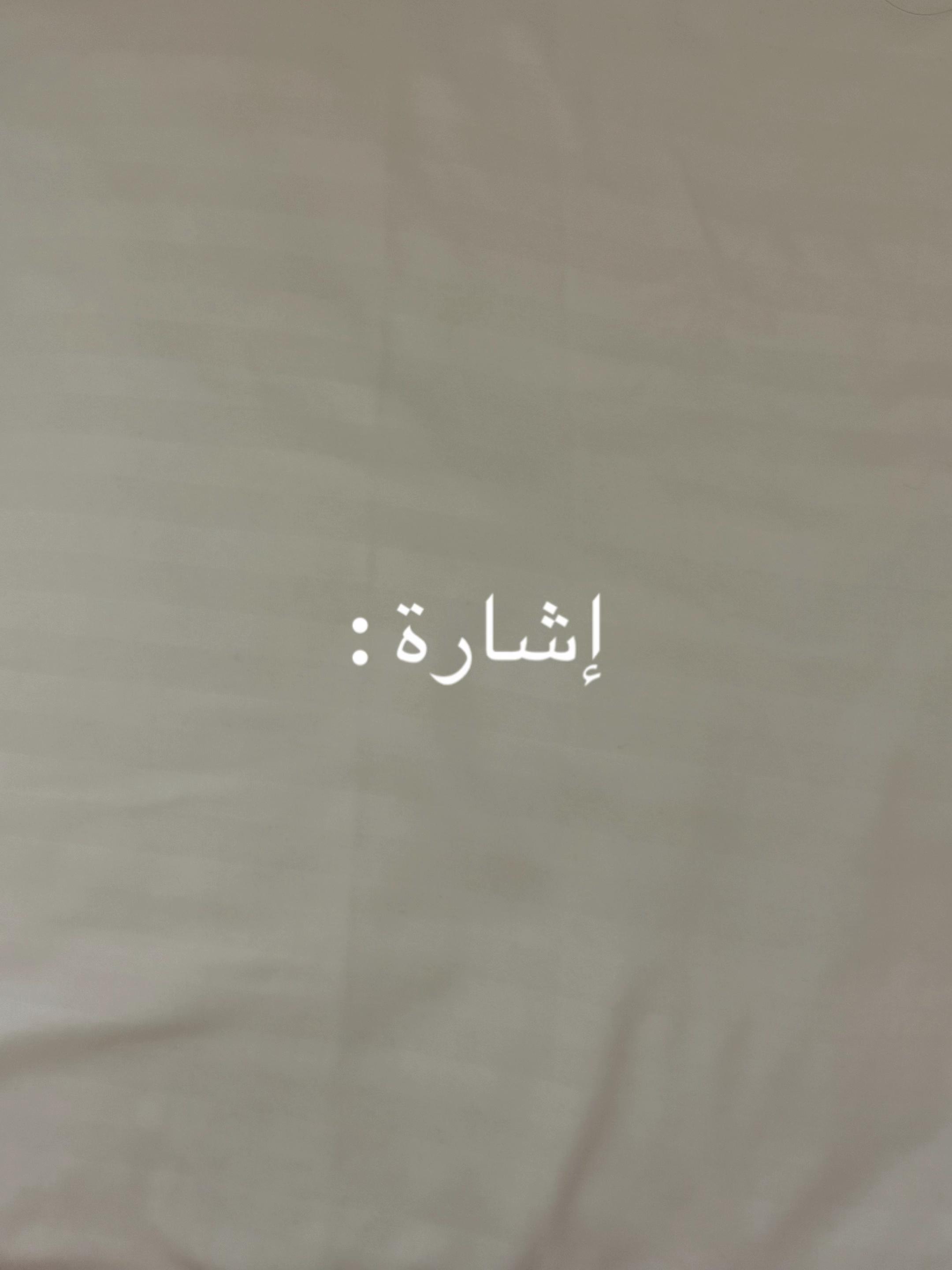 @Amal | 아말