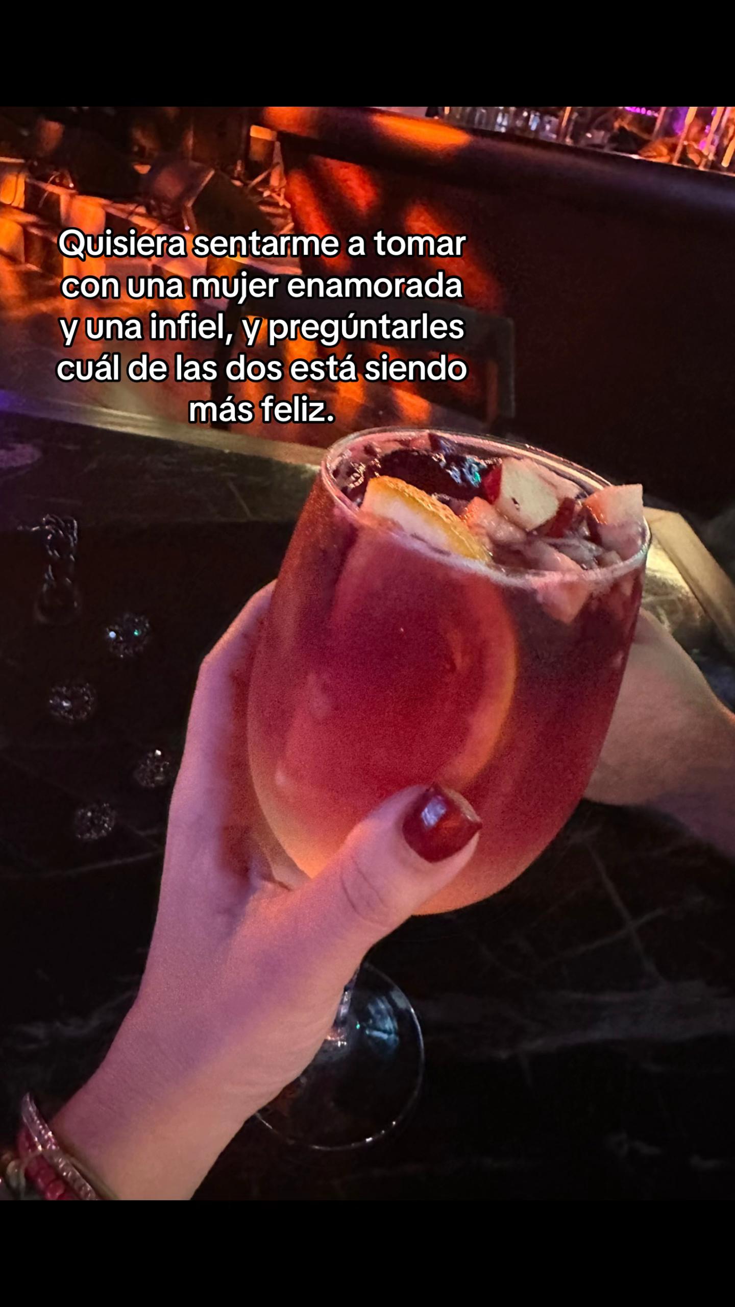 @claudyacvs