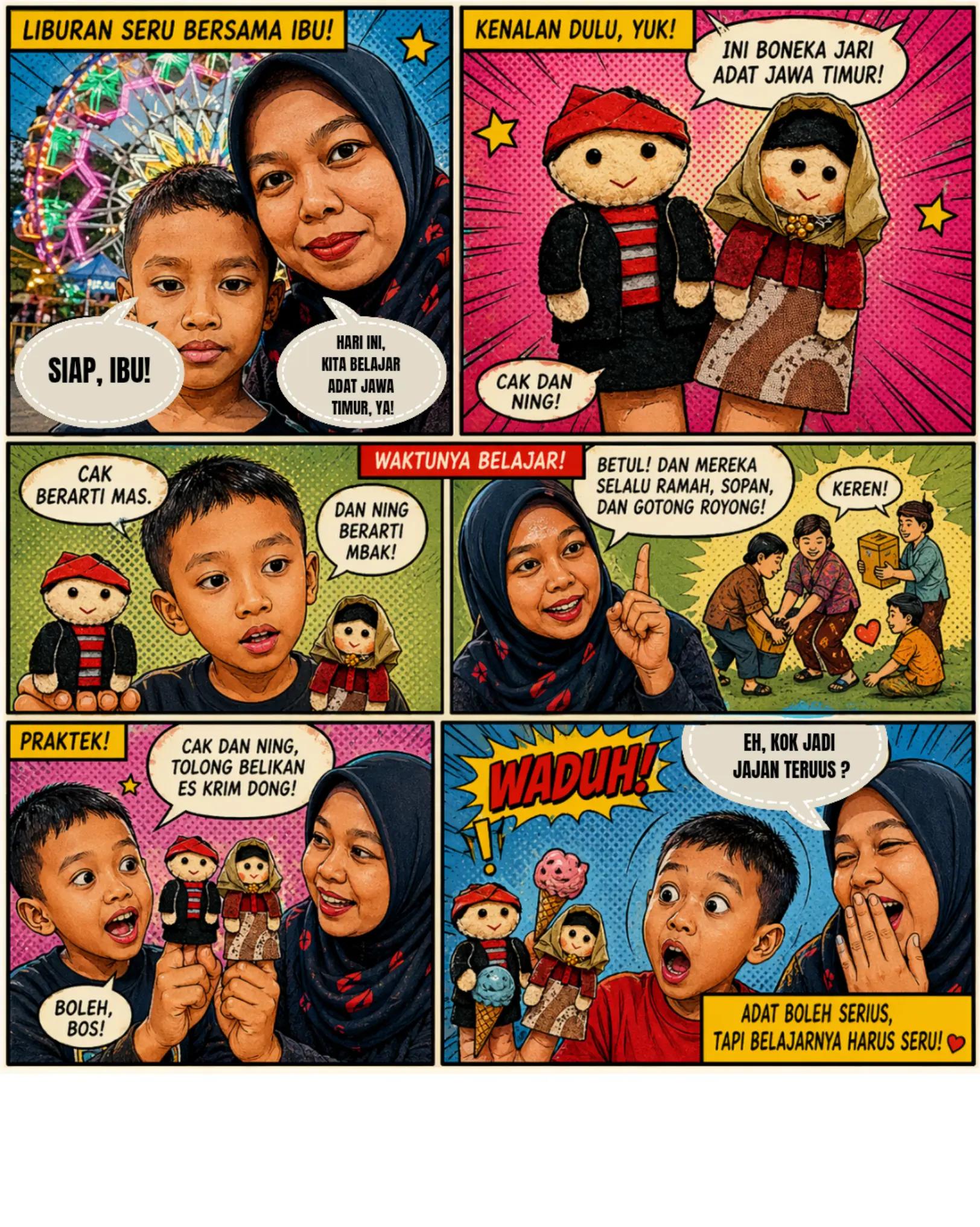 @galeri besibuk